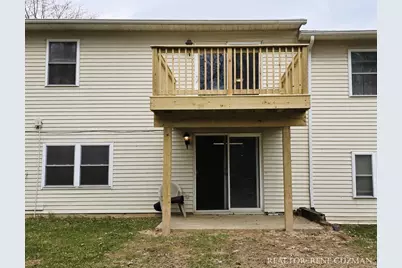 3946 Monte Carlo Court SE, Grand Rapids, MI 49512 - Photo 27