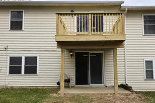 3946 Monte Carlo Ct SE, Grand Rapids, MI 49512 - Photo 27