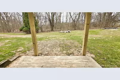 3946 Monte Carlo Court SE, Grand Rapids, MI 49512 - Photo 25