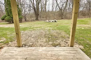 3946 Monte Carlo Ct SE, Grand Rapids, MI 49512 - Photo 25