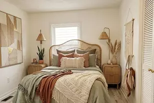 3946 Monte Carlo Ct SE, Grand Rapids, MI 49512 - Photo 13