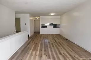 3946 Monte Carlo Ct SE, Grand Rapids, MI 49512 - Photo 5