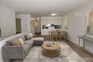 3946 Monte Carlo Ct SE, Grand Rapids, MI 49512 - Photo 3