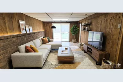 3946 Monte Carlo Court SE, Grand Rapids, MI 49512 - Photo 21