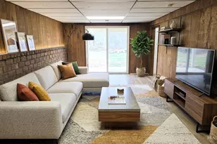 3946 Monte Carlo Ct SE, Grand Rapids, MI 49512 - Photo 21