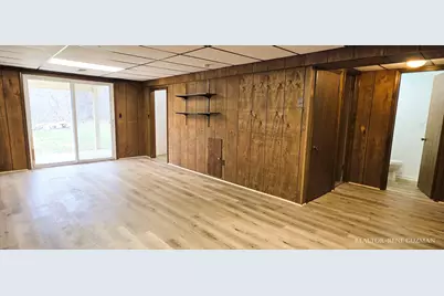 3946 Monte Carlo Court SE, Grand Rapids, MI 49512 - Photo 23