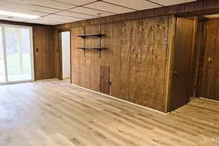 3946 Monte Carlo Ct SE, Grand Rapids, MI 49512 - Photo 23