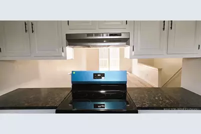 3946 Monte Carlo Court SE, Grand Rapids, MI 49512 - Photo 9