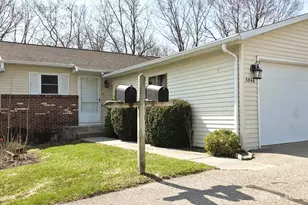 3946 Monte Carlo Ct SE, Grand Rapids, MI 49512 - Photo 1