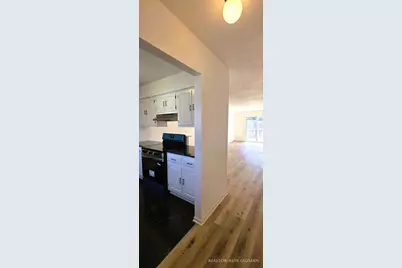 3946 Monte Carlo Court SE, Grand Rapids, MI 49512 - Photo 7