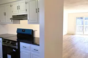 3946 Monte Carlo Ct SE, Grand Rapids, MI 49512 - Photo 7