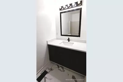 3946 Monte Carlo Court SE, Grand Rapids, MI 49512 - Photo 15