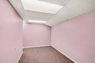 301 Ragen-Bogen Dr, Gaylord, MI 49735 - Photo 21