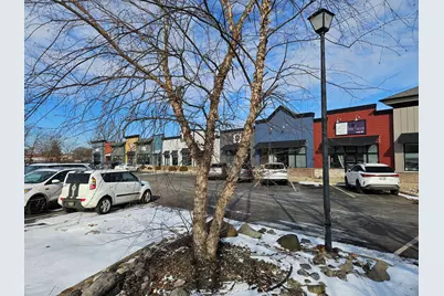 23850 Village Center Circle, Mattawan, MI 49071 - Photo 13