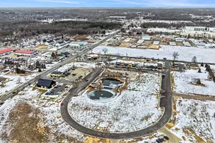 23850 Village Center Cir, Mattawan, MI 49071 - Photo 3