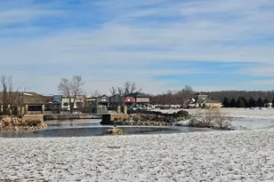 23850 Village Center Cir, Mattawan, MI 49071 - Photo 7