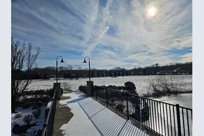 23850 Village Center Circle, Mattawan, MI 49071 - Photo 5