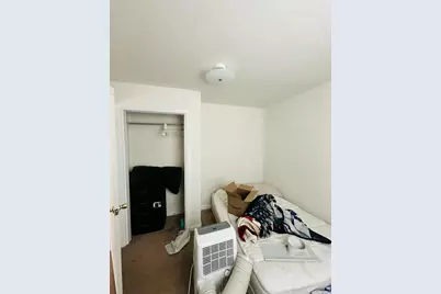 350 Iroquois Avenue, Battle Creek, MI 49015 - Photo 11