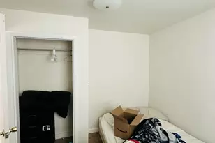 350 Iroquois Ave, Battle Creek, MI 49015 - Photo 11