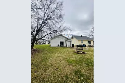 350 Iroquois Avenue, Battle Creek, MI 49015 - Photo 13