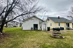 350 Iroquois Ave, Battle Creek, MI 49015 - Photo 13