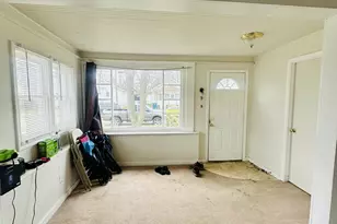 350 Iroquois Ave, Battle Creek, MI 49015 - Photo 5