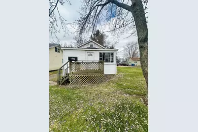 350 Iroquois Avenue, Battle Creek, MI 49015 - Photo 1