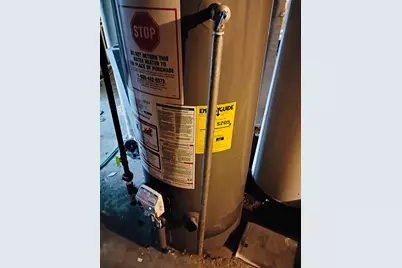 350 Iroquois Avenue, Battle Creek, MI 49015 - Photo 15