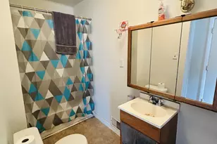 350 Iroquois Ave, Battle Creek, MI 49015 - Photo 7