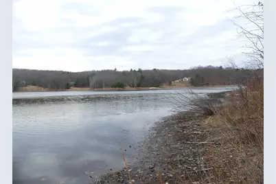 V/L W Buchanan Road, Shelby, MI 49455 - Photo 7