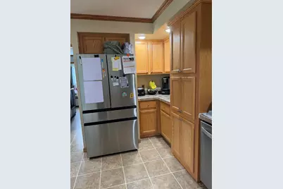 460 E Ellsworth Street, Bellevue, MI 49021 - Photo 21