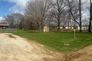 460 E Ellsworth St, Bellevue, MI 49021 - Photo 11