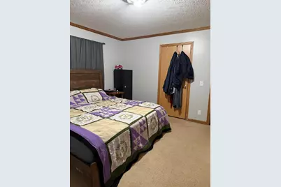 460 E Ellsworth Street, Bellevue, MI 49021 - Photo 31