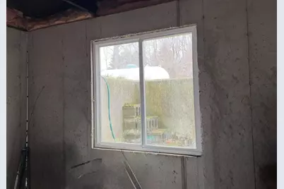 460 E Ellsworth Street, Bellevue, MI 49021 - Photo 35