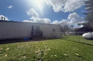 460 E Ellsworth St, Bellevue, MI 49021 - Photo 5