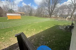 460 E Ellsworth St, Bellevue, MI 49021 - Photo 9