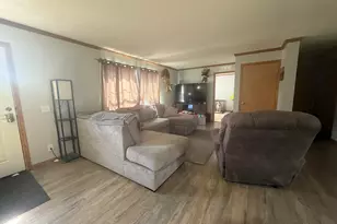 460 E Ellsworth St, Bellevue, MI 49021 - Photo 25