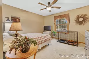 6226 Hall Rd, Muskegon, MI 49442 - Photo 23