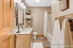 6226 Hall Rd, Muskegon, MI 49442 - Photo 25