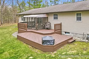 6226 Hall Rd, Muskegon, MI 49442 - Photo 5
