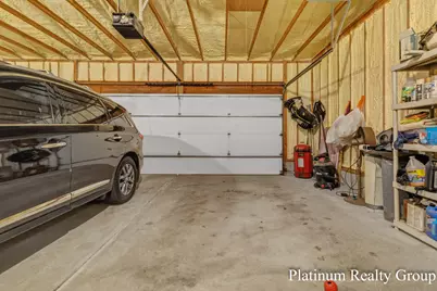 6226 Hall Road, Muskegon, MI 49442 - Photo 45