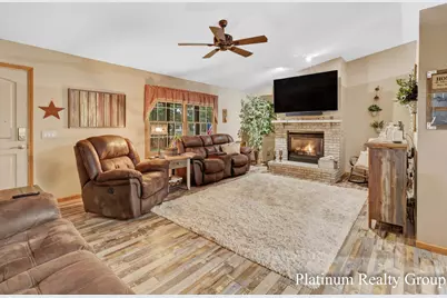 6226 Hall Road, Muskegon, MI 49442 - Photo 13