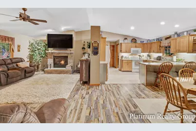 6226 Hall Road, Muskegon, MI 49442 - Photo 15