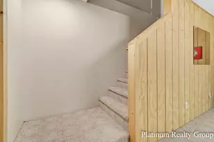 6226 Hall Rd, Muskegon, MI 49442 - Photo 37