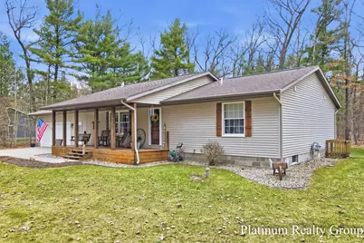 6226 Hall Road, Muskegon, MI 49442 - Photo 7