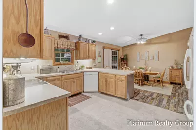 6226 Hall Road, Muskegon, MI 49442 - Photo 21