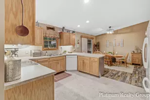 6226 Hall Rd, Muskegon, MI 49442 - Photo 21