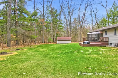 6226 Hall Road, Muskegon, MI 49442 - Photo 49