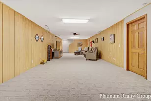 6226 Hall Rd, Muskegon, MI 49442 - Photo 39