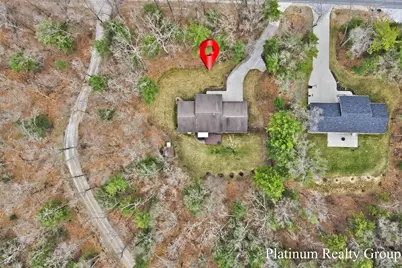 6226 Hall Road, Muskegon, MI 49442 - Photo 51